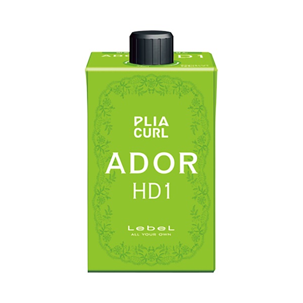 PLIAアドールHD600x600.jpg