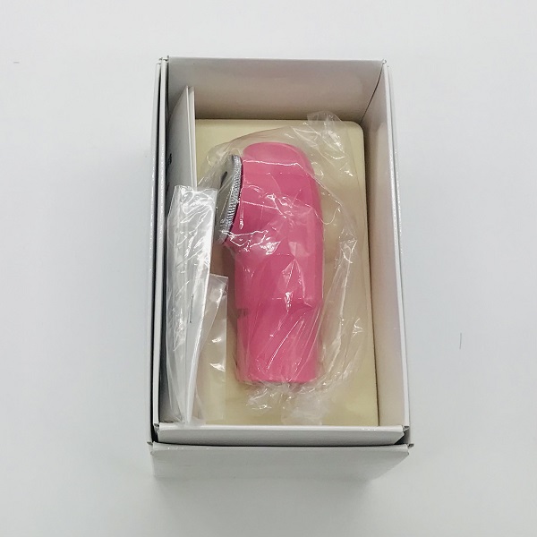 ラクアカーサ ピンク 600.jpg