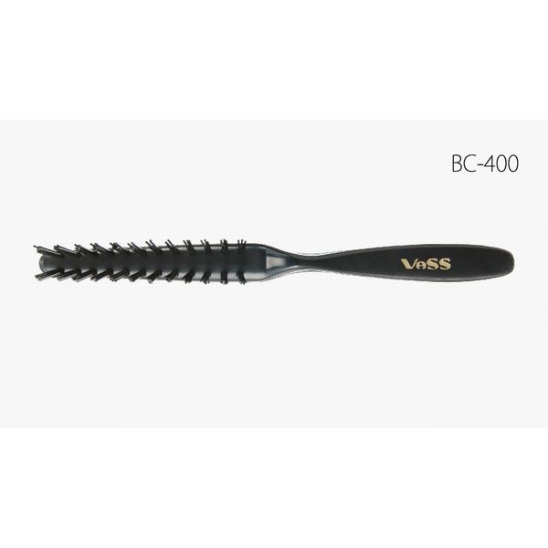 ベスBC-400クリーナーブラシ 600.jpg
