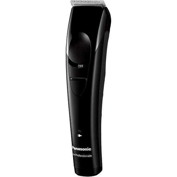 Panasonic プロトリマー ER-GP21 600.jpg