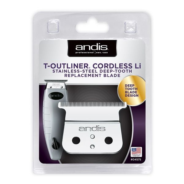 アウトライナー用替刃 04575.jpg product image thumbnail
