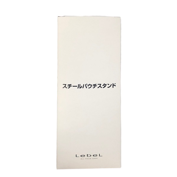 line_oa_chat_220613_171516.jpg