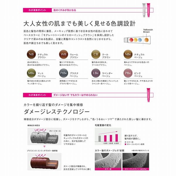 nail-studio_primience-enrich-cb_2.jpg