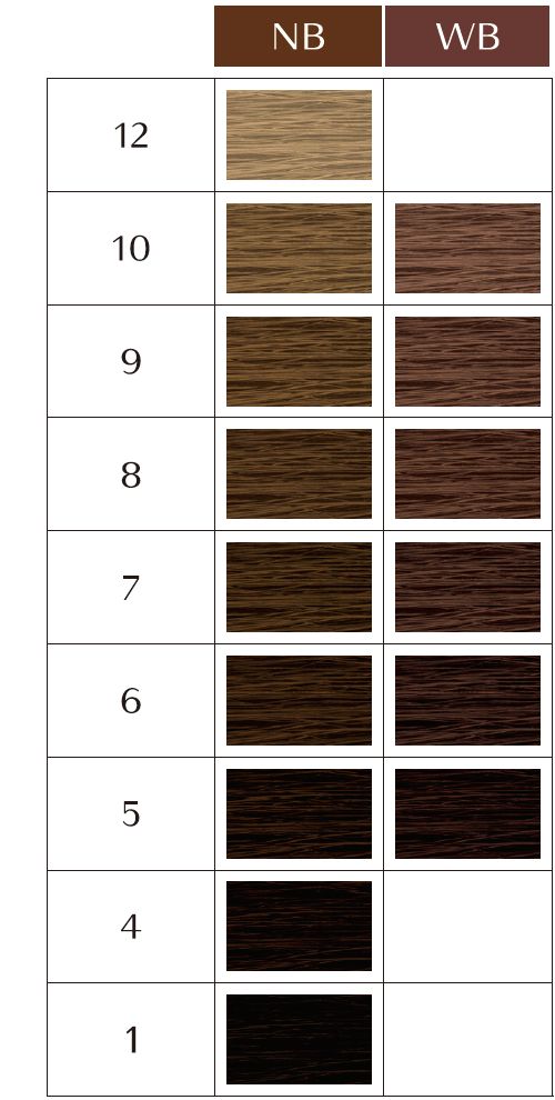 enrich_colorchart.jpg
