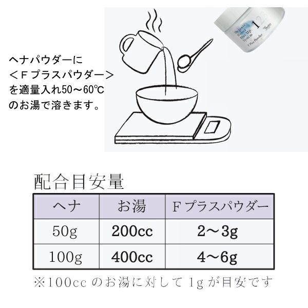 Fプラスパウダー50 2.jpg