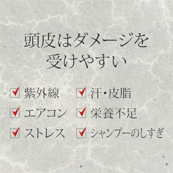 リックス スキャルプ クレンジング 3.jpg