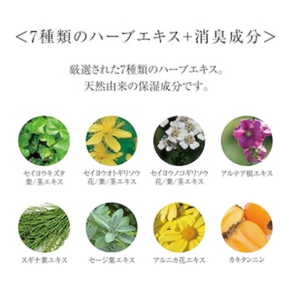 リックス スキャルプ クレンジング 7.jpg