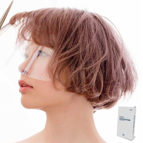 フェイスプロテクション.jpg