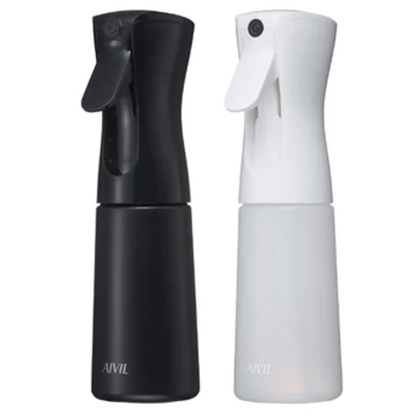 aivil-airlymini-1.jpg