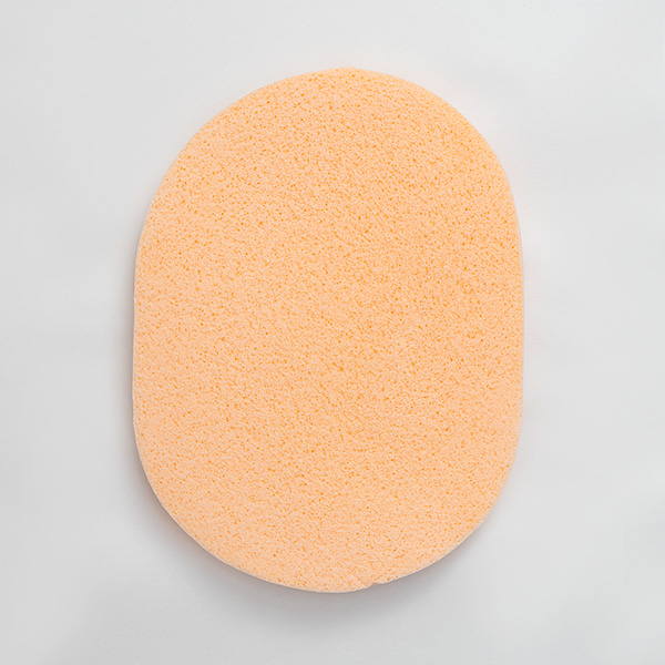 3_000000012321.jpg