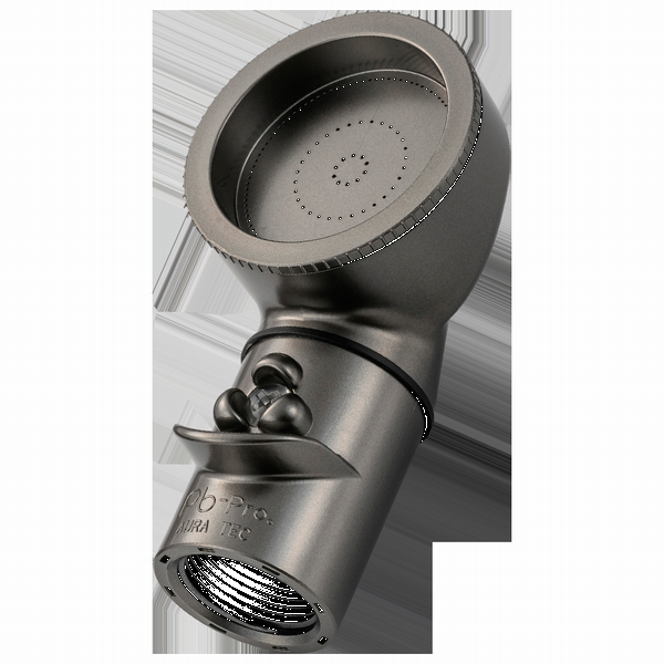 fig_purebble_pro_titanium.png