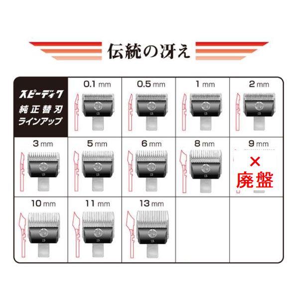 スピーディク替え刃.jpg