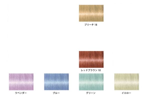 シールエクステ50C02商品画像.jpg