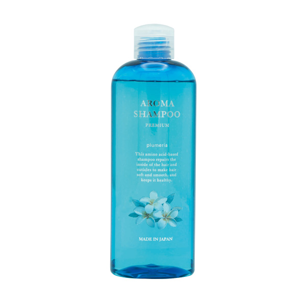 プルメリア