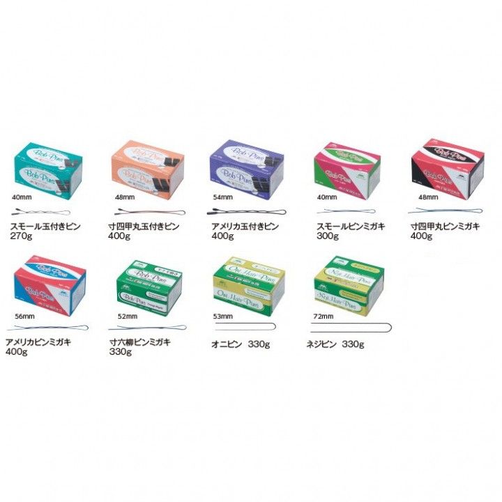 beauty-note5_pin555.jpg