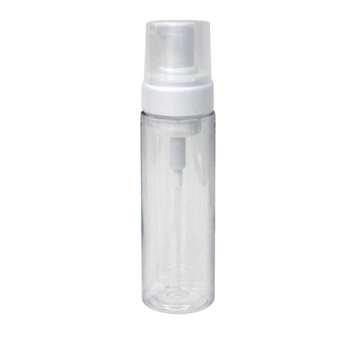 おしゃれなポンプフォーマー200ml