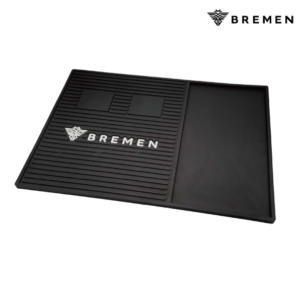 BREMEN （ブレーメン） ツールマット
