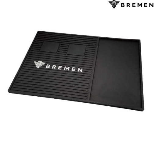 BREMEN （ブレーメン） ツールマット