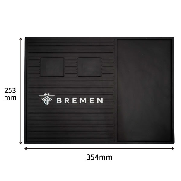 BREMEN （ブレーメン） ツールマット