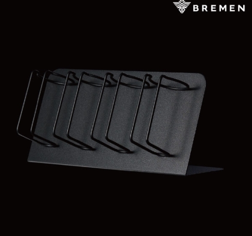 BREMEN （ブレーメン）クリッパースタンド