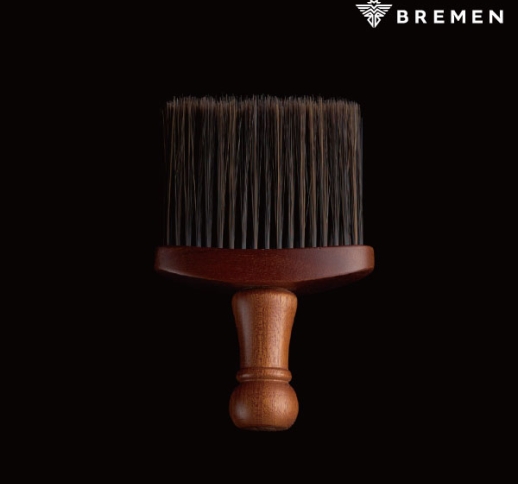 BREMEN （ブレーメン） ネックブラシ