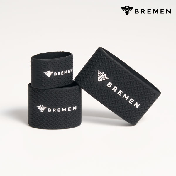 BREMEN （ブレーメン） ツールバンド［3種セット］