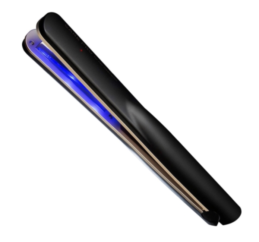 【正規販売店】 【ご契約商品】 CARE PRO <ケアプロ> 超音波アイロン  トリートメント浸透促進器