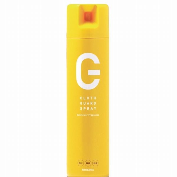 クロスガードスプレー 280ml
