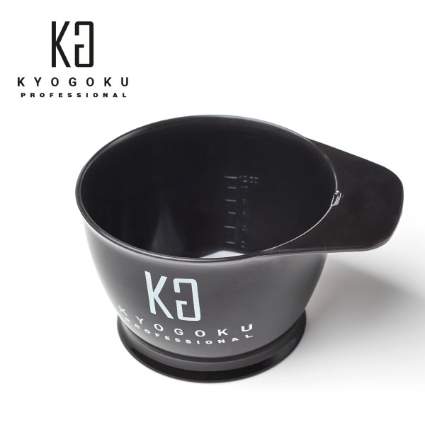 KYOGOKU カラーカップ