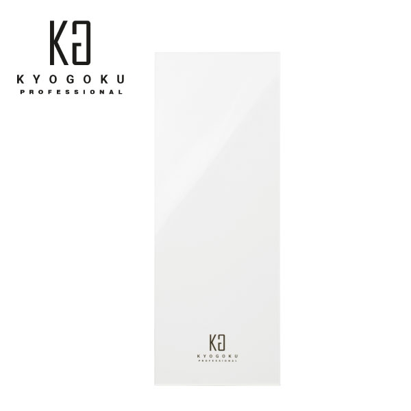 KYOGOKU ヘアカラー ボード