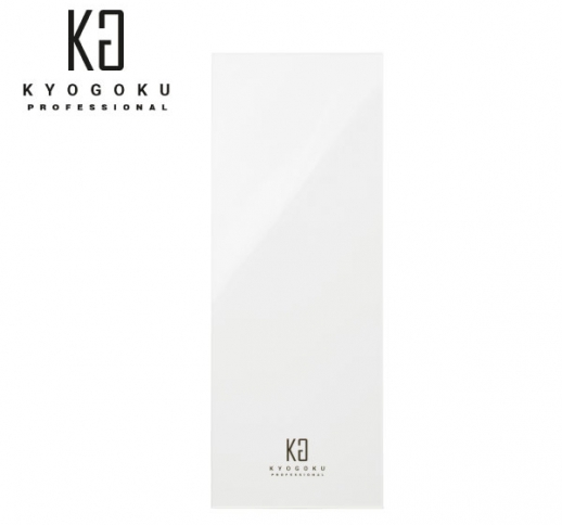 KYOGOKU ヘアカラー ボード