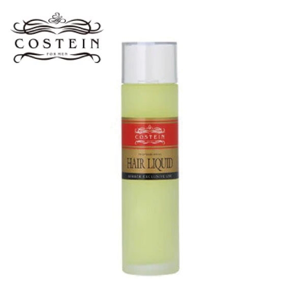 コスティン ヘアリキッド 150ml／1000ml