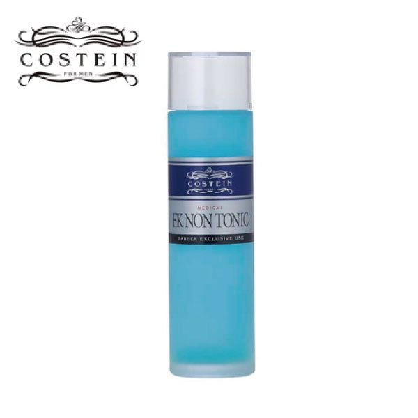 コスティン 薬用フケノン トニックN　150ml／1000ml