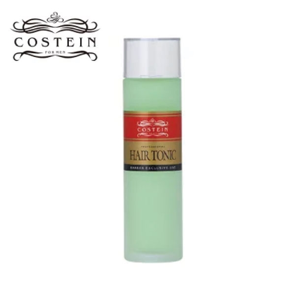 コスティン ヘアトニック 150ml／1000ml