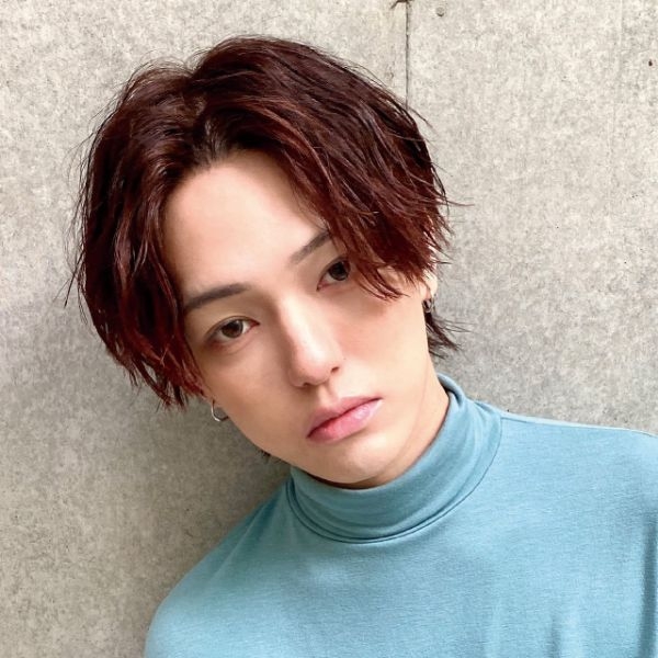 コスティン ジャック ヘアミルポ 120g