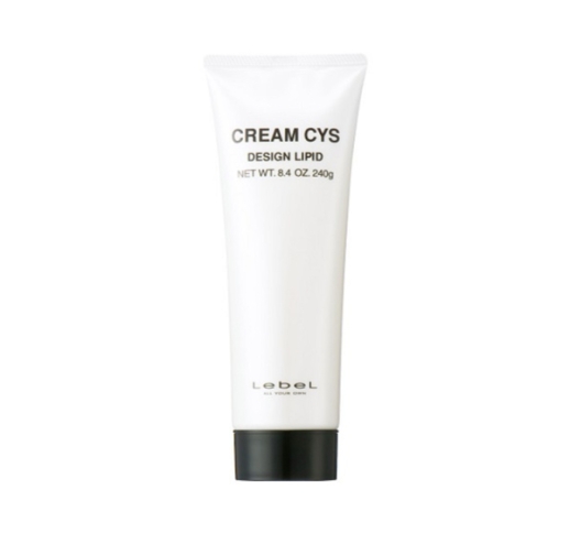クリームCYS 第1剤 240ｇ