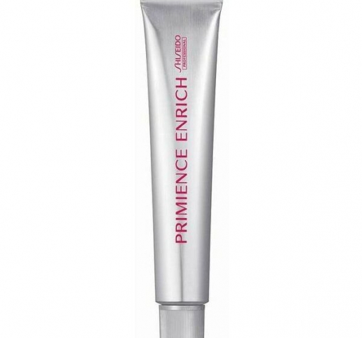 資生堂 PRIMIENCE ENRICH（プリミエンス エンリッチ）　80g　※在庫処分品