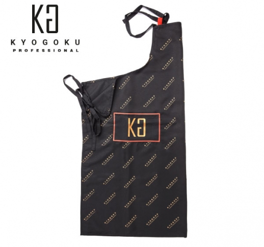 KYOGOKU エプロン