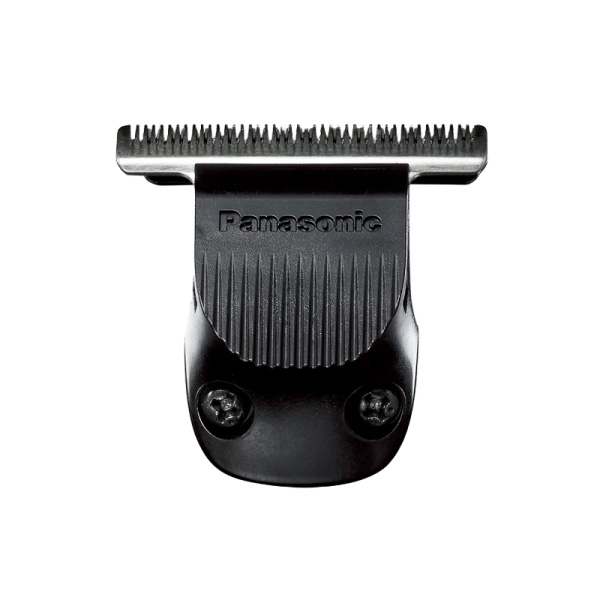 パナソニック ER9770替刃 ※ER-XT70-N/S 用替刃