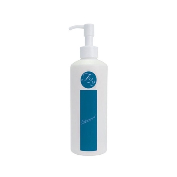 F22 化粧品  スキンローション 300mL