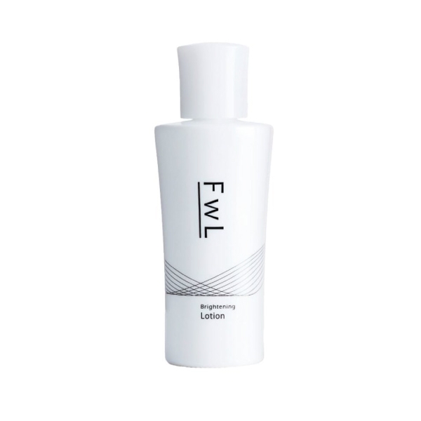 FwL フル ブライトニング ローション 120mL［約48回分］