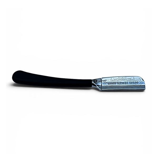 GRIMSTEADS RAZOR