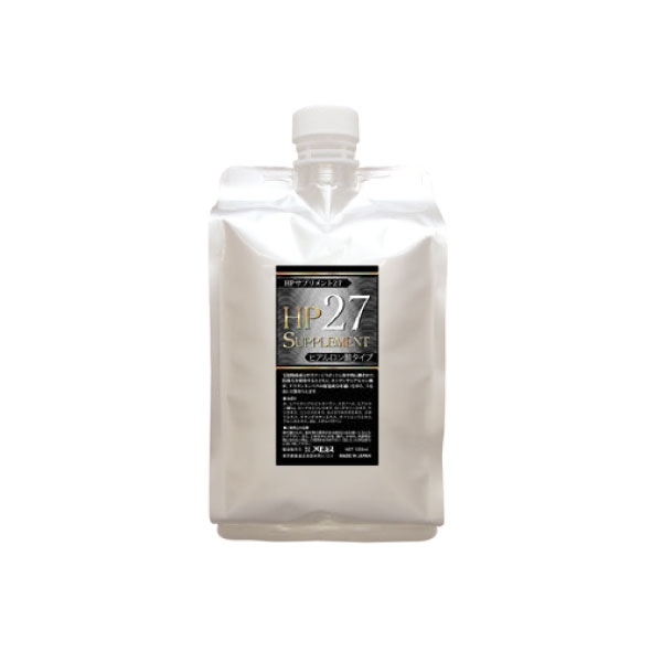 ハイパワー27 1000ml