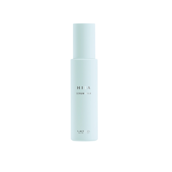HITAセラムミルク　100ml
