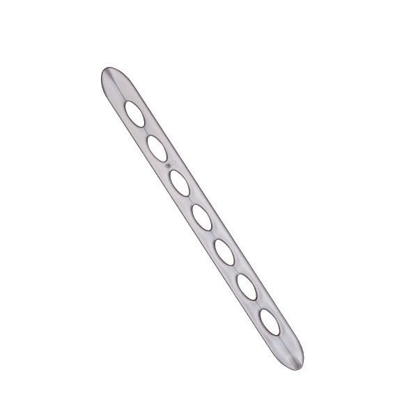 HYP スティック シングル　10本入
