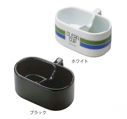 K-24 シェービングカップ