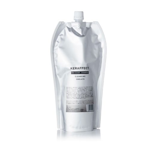 ケラフェクト シャンプー 1000ml Amazon | TRIGOODS KERAFFECT SHAMPOO トライグッズ直営 ケラ