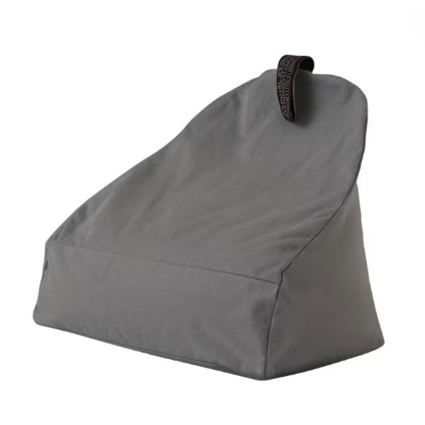 腰をダメにしないソファ for BED