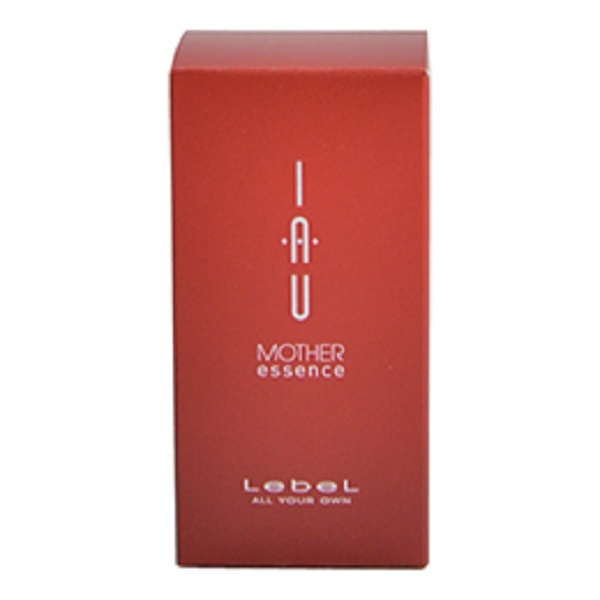 イオ マザーエッセンス　25ml