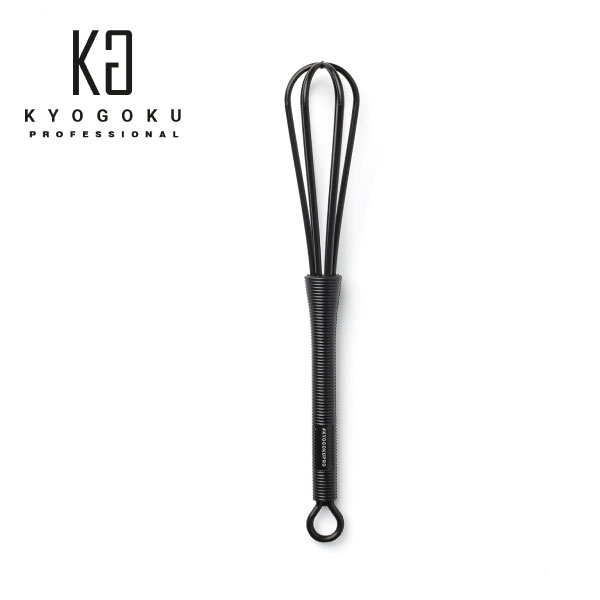 KYOGOKU マドラー
